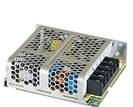 Switching Power Supplies(14)